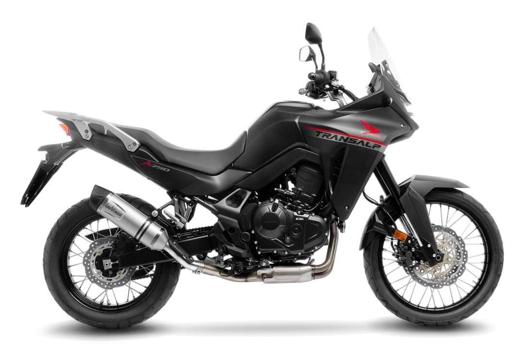 leo_vince_lv_one_evo_slip_on_e