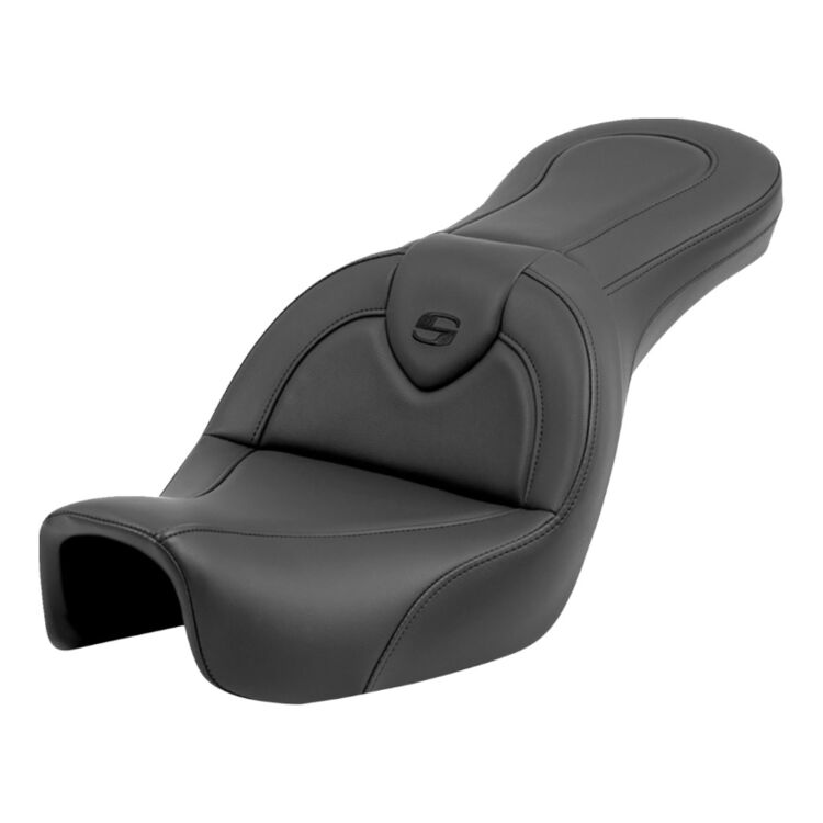 Without Backrest