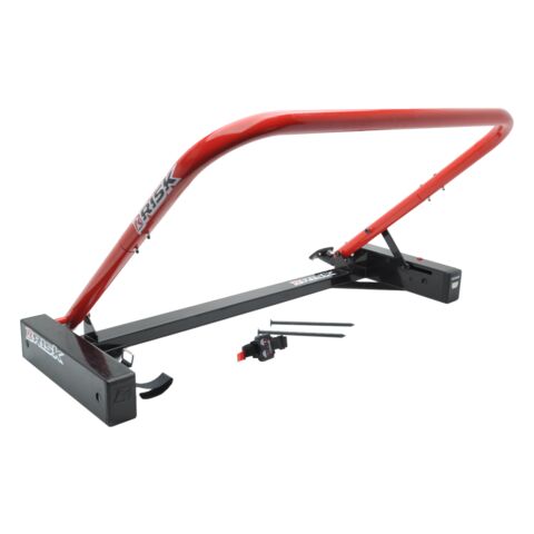 Risk Racing Electronic Holeshot Pro Starting Gate