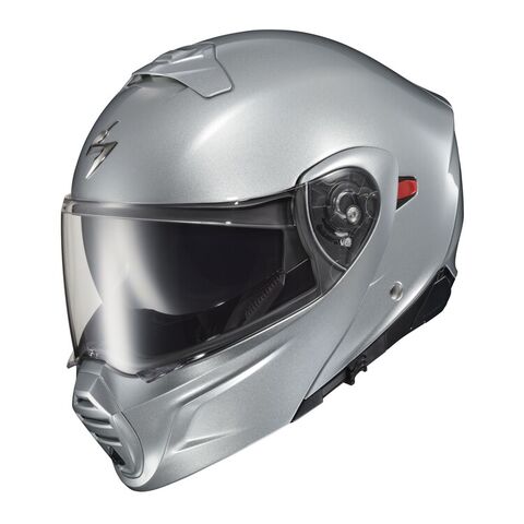 Scorpion EXO-GT930 Transformer Modular Helmet - Solid