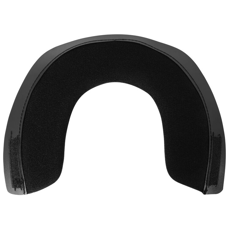 Simpson Street Bandit Neck Roll