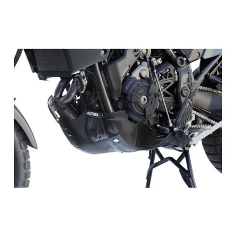 Acerbis Skid Plate Yamaha Tenere 700 2021-2024