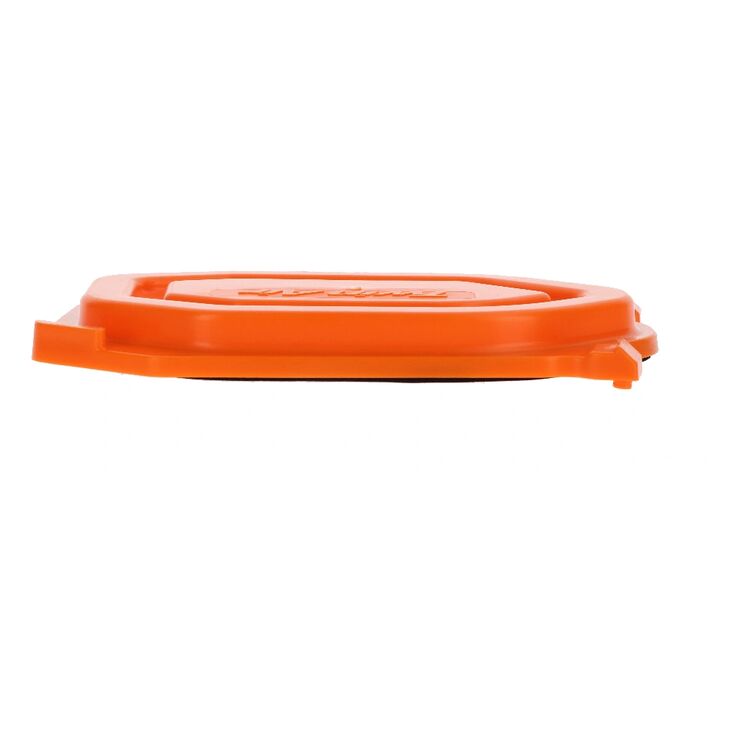 Twin Air Air Box Cover Kawasaki KX450 / X 2024