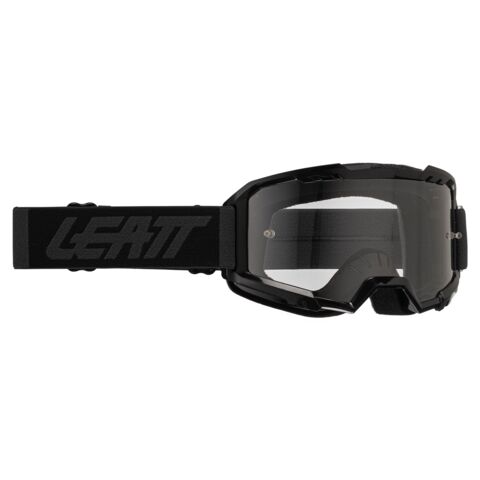 Leatt Vizion 2.5 Goggles