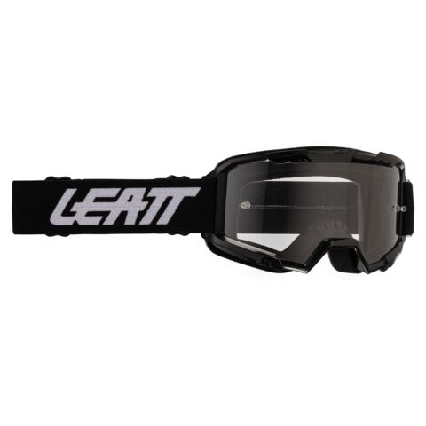 Leatt Vizion 2.5 S Goggles
