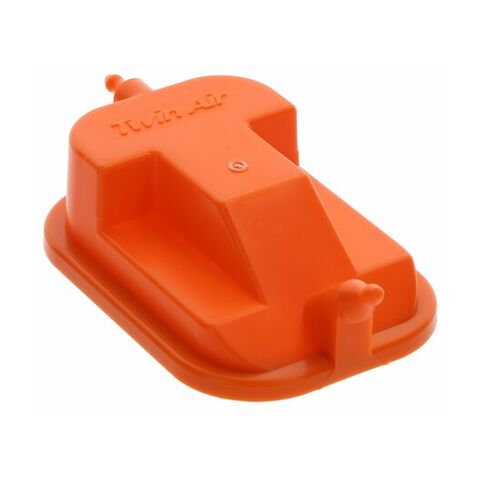 Twin Air Air Box Cover KTM/Husqvarna/GasGas 65cc 2024-2026