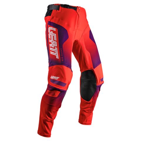 Leatt Moto 5.5 Pants