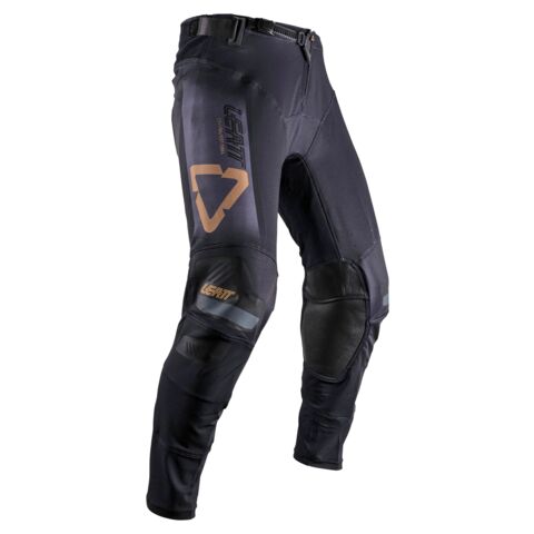 Leatt Moto 5.5 Pants