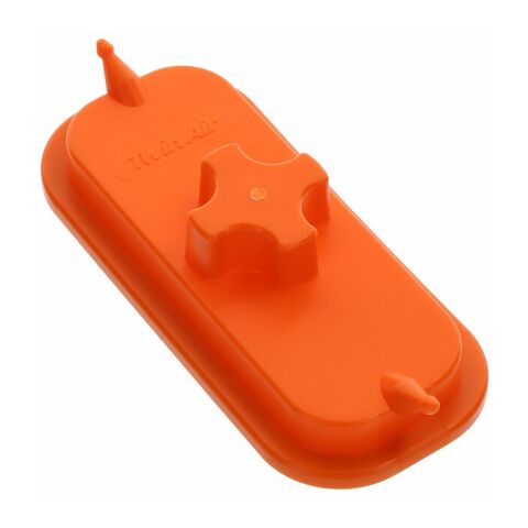 Twin Air Air Box Cover KTM/Husqvarna/GasGas 50cc 2024-2026