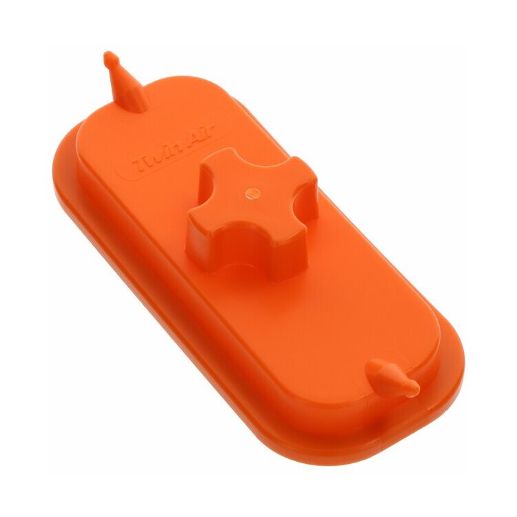 Twin Air Air Box Cover KTM/Husqvarna/GasGas 50cc 2024-2025