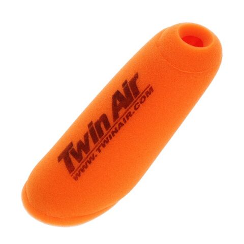 Twin Air Air Filter Sherco 125cc-300cc 2023
