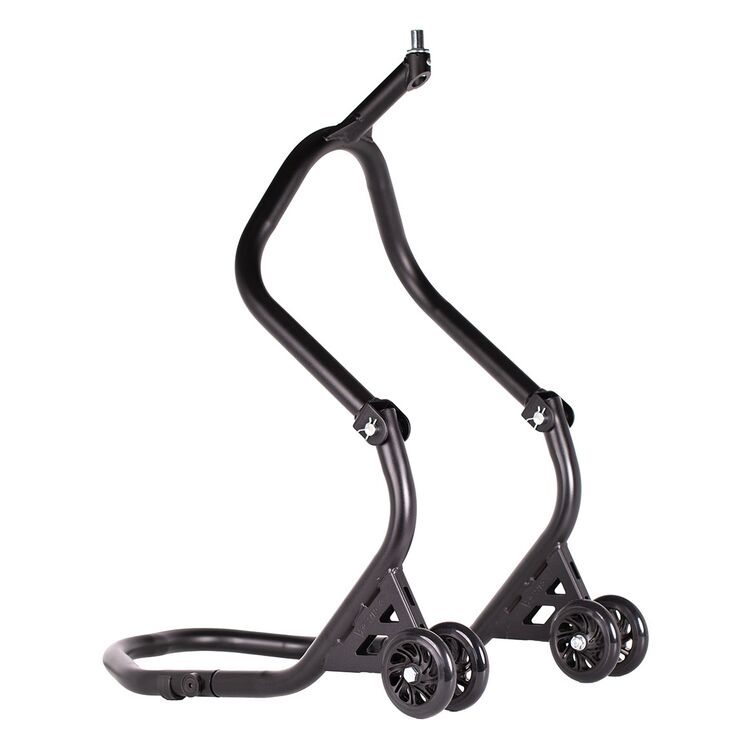 Vortex Racing ST975 Front Head Lift Stand