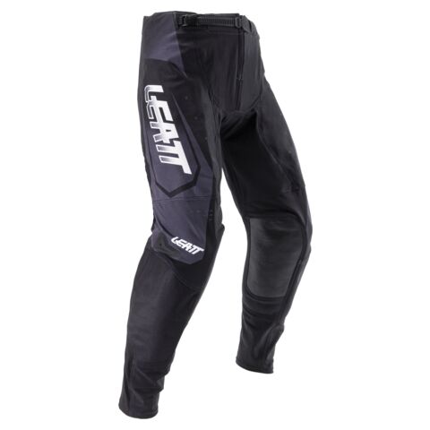 Leatt Moto 4.5 Pants