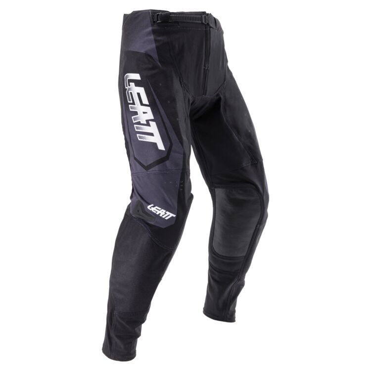 Stealth Black