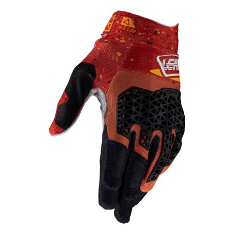 Leatt Moto 4.5 Lite Gloves