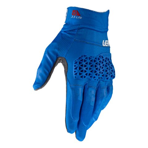 Leatt Moto 3.5 Lite Gloves