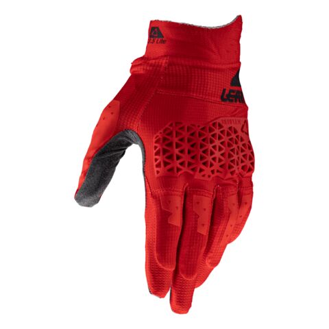 Leatt Moto 3.5 Lite Gloves