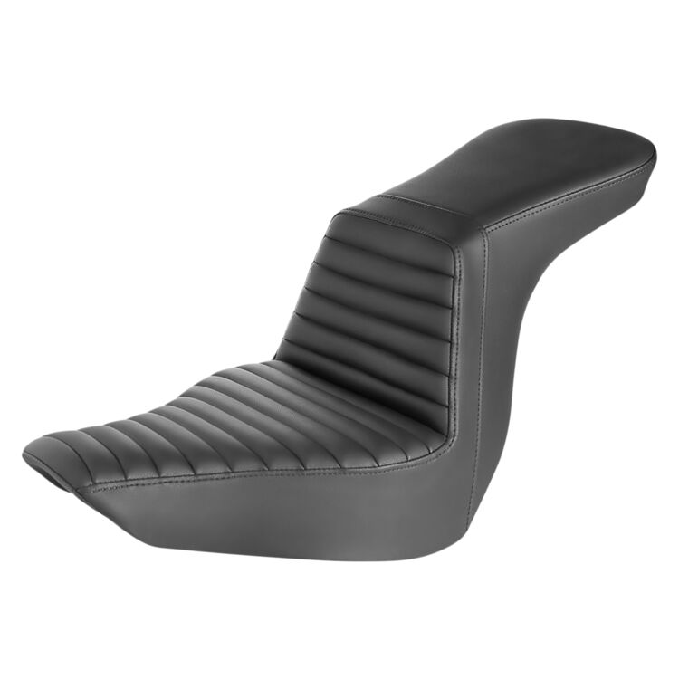 Tour Front Tuck & Roll TTR