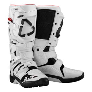 leatt45_enduro_boots_white_300