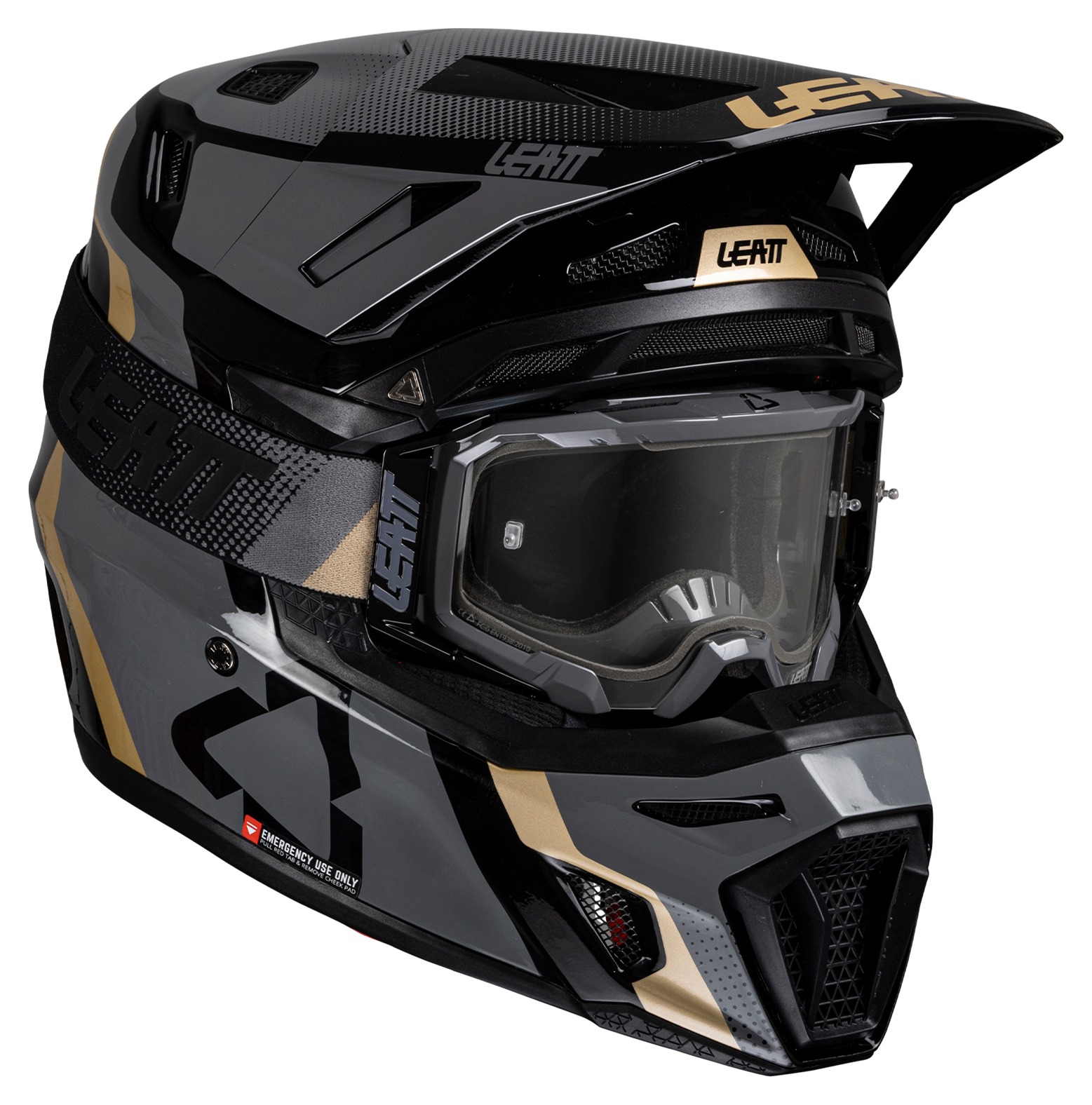 leatt_moto85_v25_helmet_kit_bl