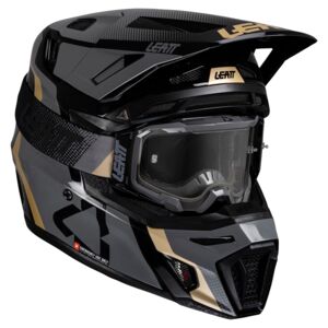 best full face motorcycle helmet with bluetooth Milwaukee Helmets H7000 Glossy Black Mayday Modular Wireless Helmet-Stream Music-Phone Calls A visual guide to Bluetooth Features Color:HGFO [color:blue]color_family:blue--7652813766913