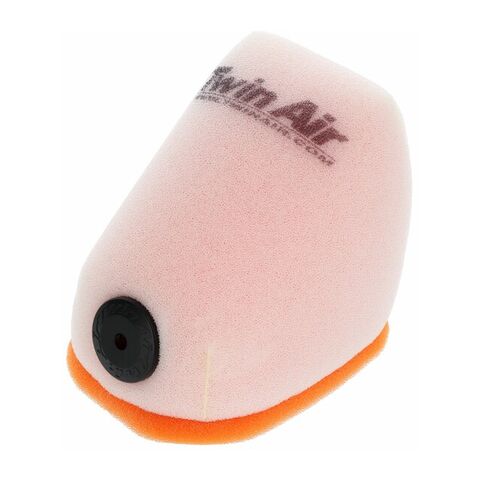 Twin Air Air Filter Husqvarna / KTM / Gas Gas 65cc 2024-2026