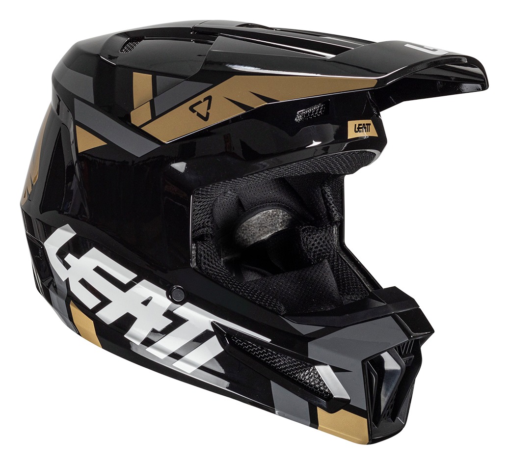 leatt_moto25_v25_helmet_black.jpg