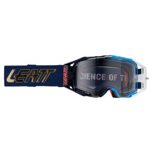 Leatt Velocity 6.5 Photochromic Goggles - Cycle Gear