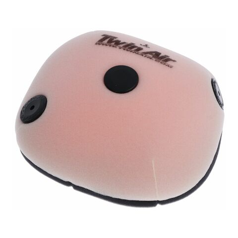 Twin Air Air Filter Triumph TF250X 2024-2025