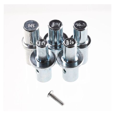 Vortex Pin ST975 Front Head Lift Stand Pin