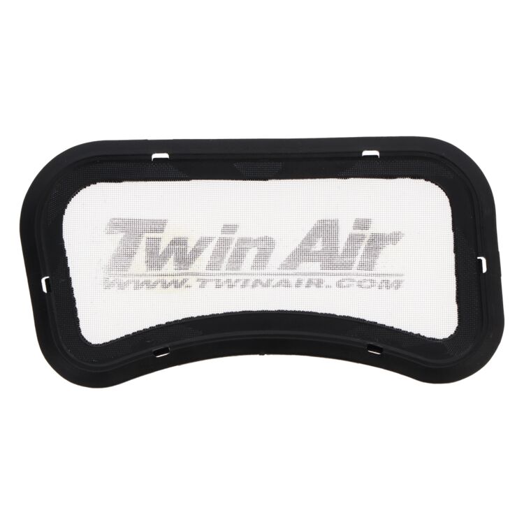 Twin Air Airbox Plug Kawasaki KX450 2024