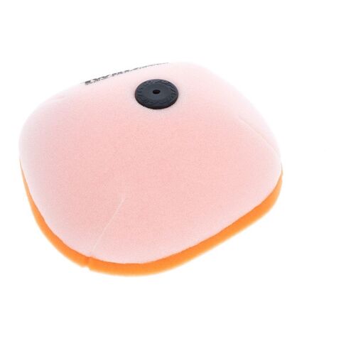 Twin Air Air Filter Kawasaki KX450 / X 2024