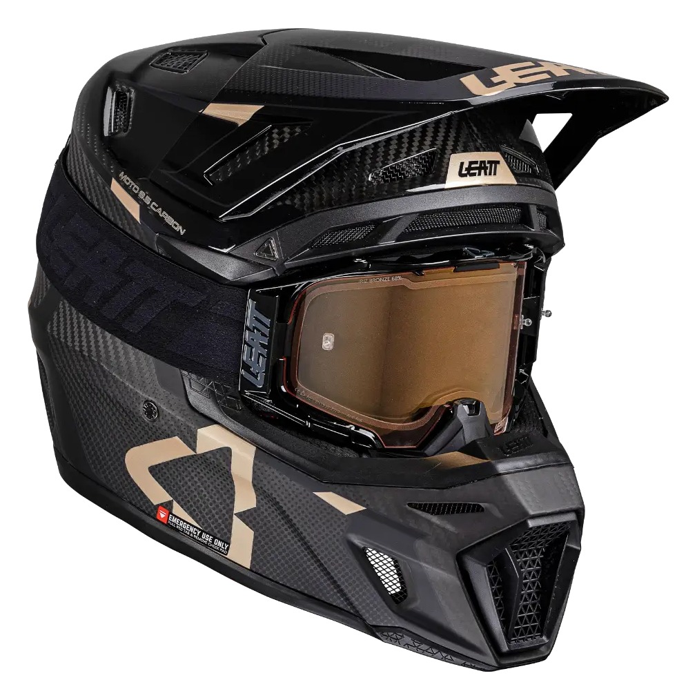 burton clash snowboard 2020 Burton Clash Snowboard - Wide