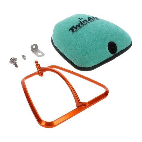 Twin Air Powerflow Kit Yamaha 250cc-450cc 2023-2026