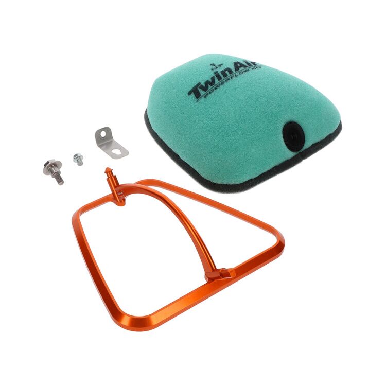 Twin Air Powerflow Kit Yamaha 250cc-450cc 2023-2026
