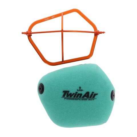 Twin Air Powerflow Kit Gas Gas/Husqvarna/KTM 125cc-450cc 2023-2026