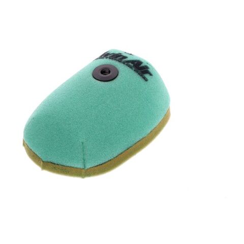 Twin Air Factory Pre Oiled Air Filter Honda CRF250R / CRF450R / RX / RWE 2025