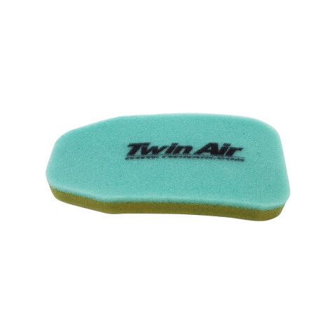 Twin Air Factory Pre Oiled Air Filter KTM / Husqvarna / Gas Gas 50cc 2024-2026