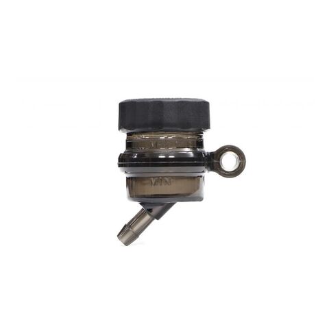 Gale Speed Brake Fluid Reservoir Tank