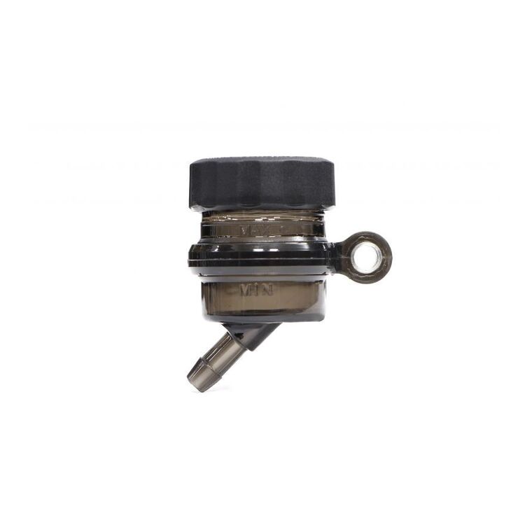 .15mL