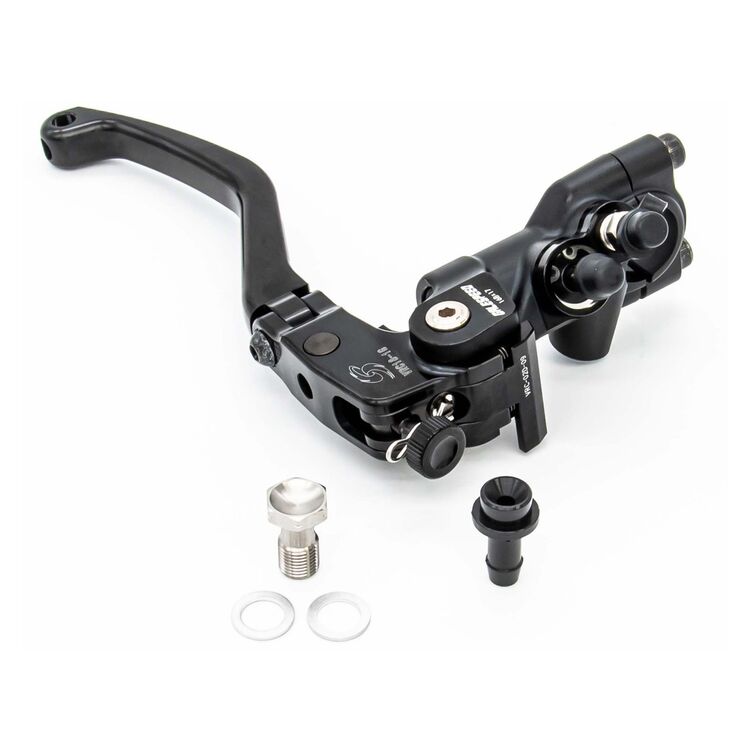 Gale Speed 14mm VRD Brake Master Cylinder