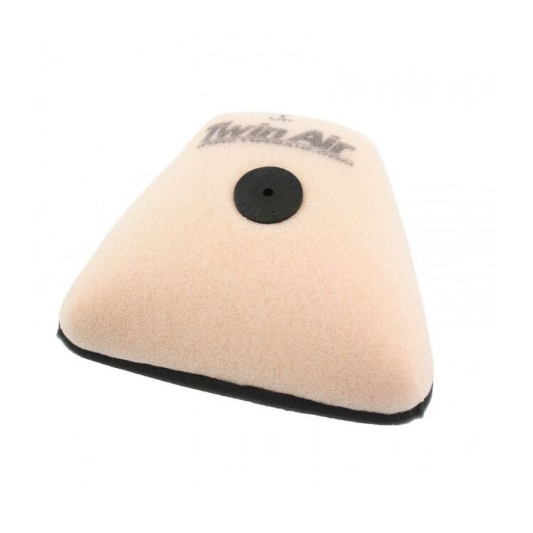 Twin Air Powerflow Backfire Air Filter YZ250F / YZ450F / FX / WR450F 2023-2026