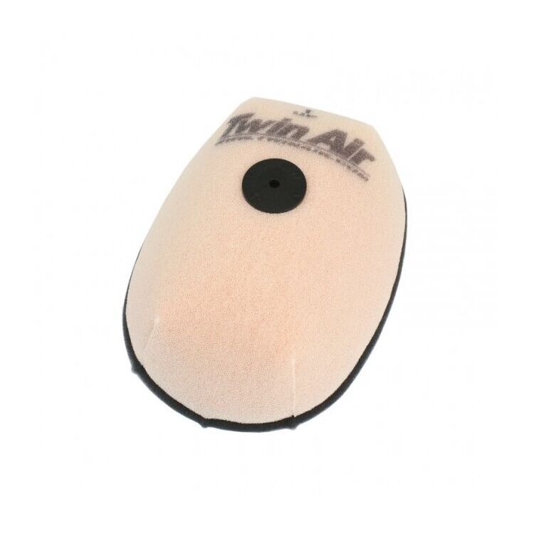 Twin Air Powerflow Backfire Air Filter Kawasaki KX450 / KX450X 2024
