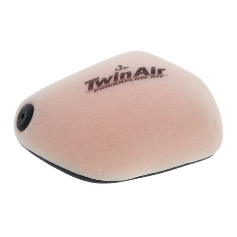 Twin Air Powerflow Air Filter KTM / Gas Gas / Husqvarna 125cc-300cc 2023-2026