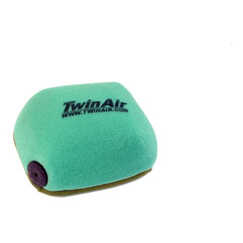 Twin Air Powerflow Backfire Pre Oiled Air Filter KTM / Husqvarna / Gas Gas 125cc-300cc 2019-2023