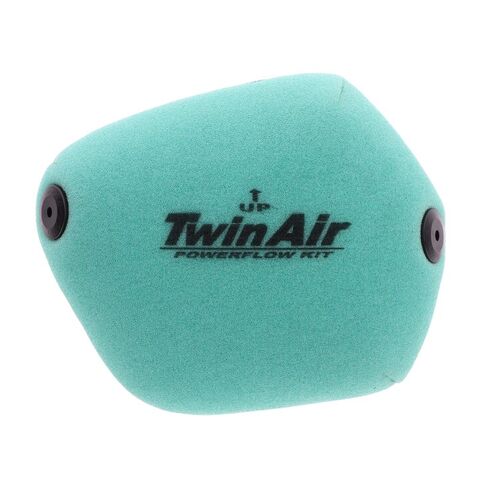 Twin Air Powerflow Backfire Pre Oiled Air Filter KTM / Husqvarna 125cc-300cc 2023-2026