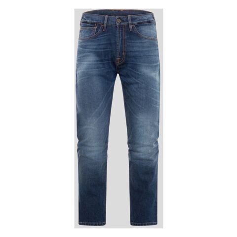 Rokker Rokkertech Straight AA Jeans