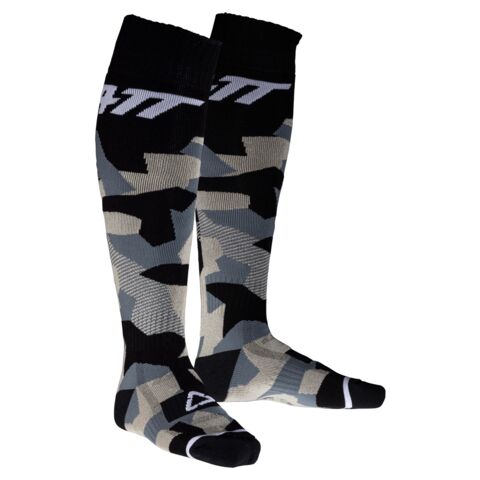 Leatt Moto Socks
