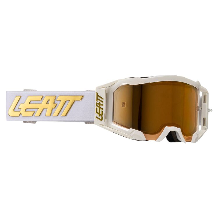 White/Bronze 68%