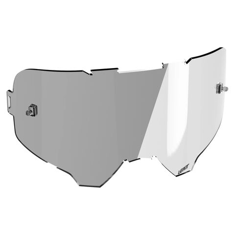 Leatt Velocity Adaptive Photochromic Lens